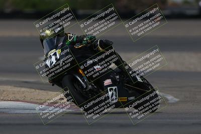 media/Apr-12-2025-CRA (Sat) [[f57db7448a]]/Qualifying/Qualifying 3/